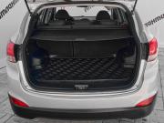 Hyundai ix35 I Рестайлинг Екатеринбург  - изображение 29