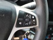 Lada (ВАЗ) Vesta I Нижний Новгород  - изображение 33