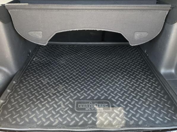 Renault Duster I с пробегом 2014 года, цена 1 045 000 рублей, 80237 км, внедорожник, Автокод Объявления