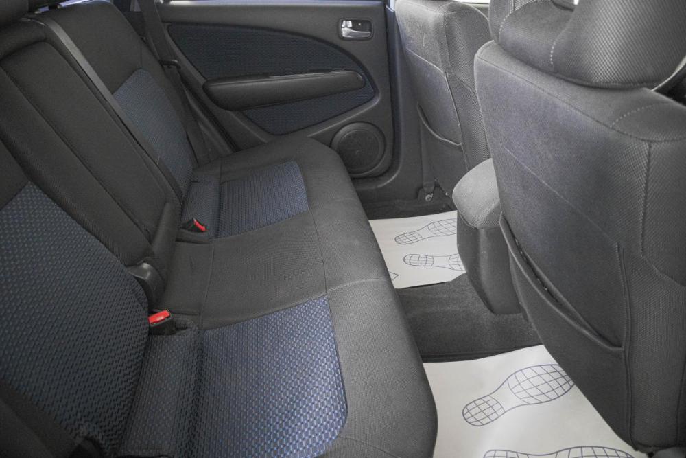 Mitsubishi Outlander I Кемерово  - изображение 11