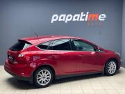 Ford Focus III Тверь  - изображение 21