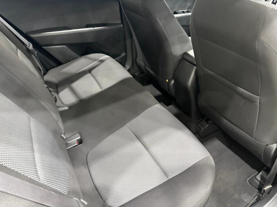 Hyundai Creta I Ставрополь  - изображение 9