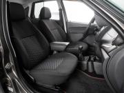 Lada (ВАЗ) Granta I Рестайлинг Воронеж  - изображение 22