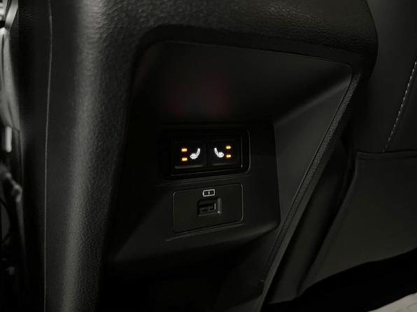 Chery Tiggo 7 Pro Max I с пробегом 2023 года, цена 1 845 000 рублей, 91238 км, внедорожник, Автокод Объявления