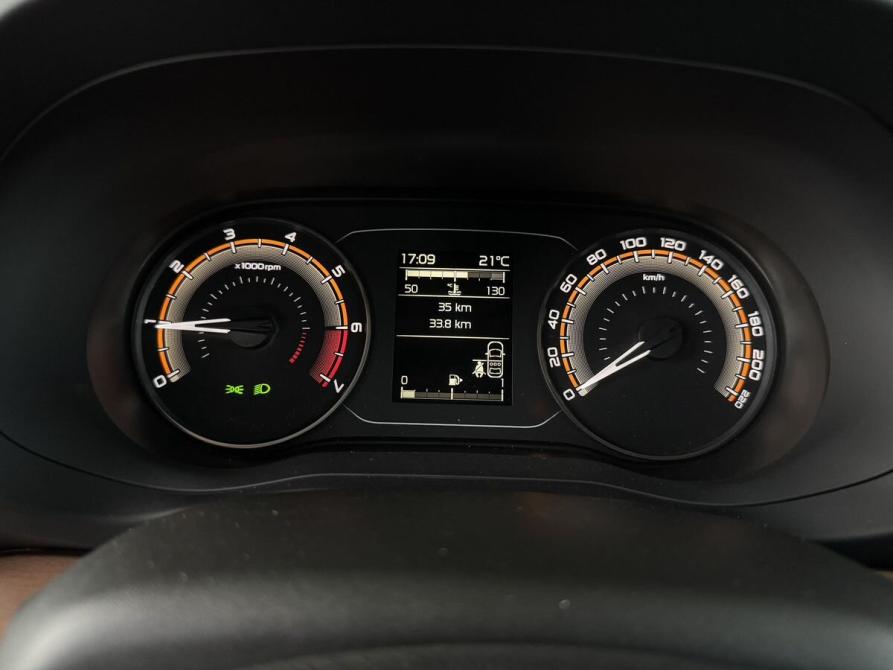 Lada (ВАЗ) Iskra Волгоград  - изображение 16