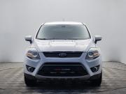 Ford Kuga I Москва  - изображение 25