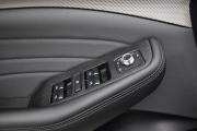 Haval F7 I Рестайлинг Москва  - изображение 33