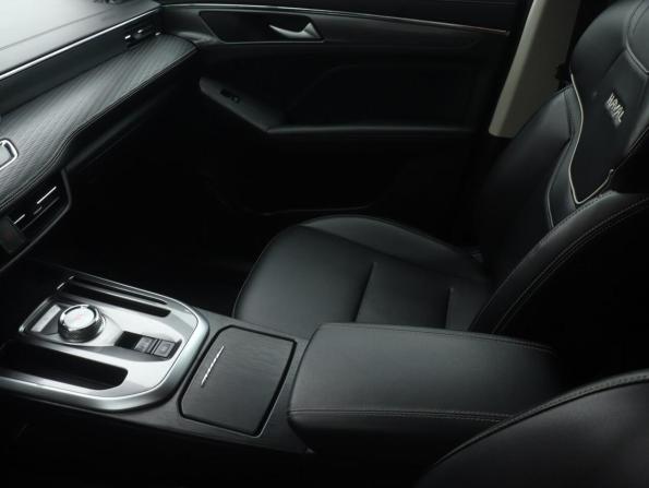 Haval Jolion I с пробегом 2023 года, цена 1 898 000 рублей, 84191 км, внедорожник, Автокод Объявления