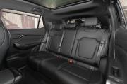 GAC GS4 Москва  - изображение 24