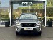 Hyundai Creta I Пермь  - изображение 20