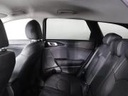 Kia Ceed III Химки  - изображение 26