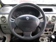 Renault Kangoo I Рестайлинг Нижний Новгород  - изображение 30
