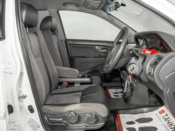 Honda Avancier I Рестайлинг с пробегом 2002 года, цена 720 000 рублей, 303755 км, универсал, Автокод Объявления