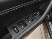 Hyundai Sonata VII (LF) Рестайлинг Подольск  - изображение 48