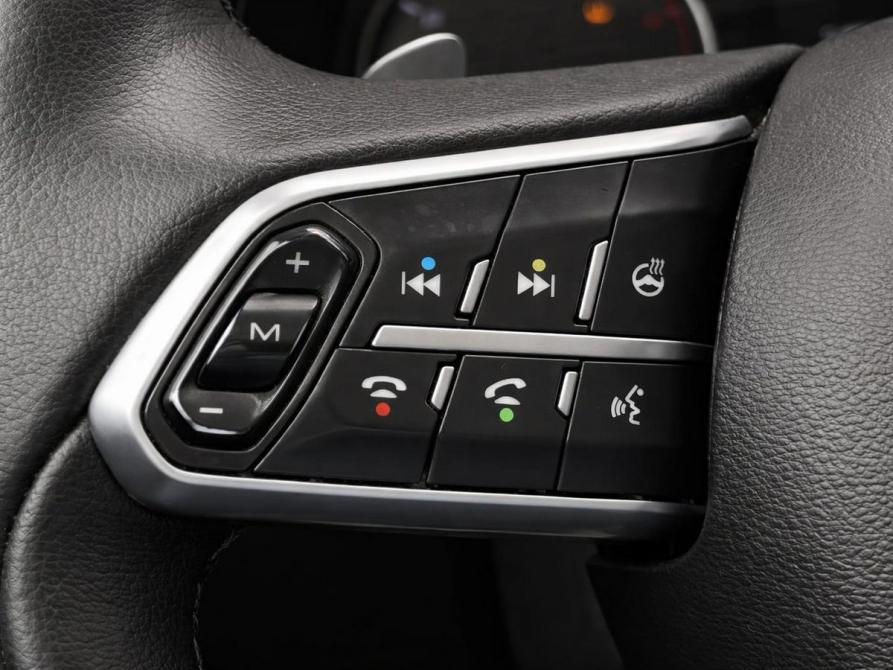 Haval F7 I Пермь  - изображение 10