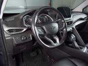 Chevrolet Orlando II Кемерово  - изображение 37