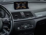 Audi Q3 I (8U) Рестайлинг Тюмень  - изображение 28