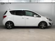 Opel Meriva B Ставрополь  - изображение 27
