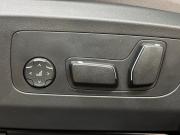 BMW X3 IV (G45/G48) Набережные Челны  - изображение 45