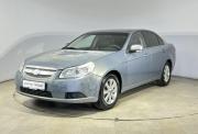 Chevrolet Epica V250 Рестайлинг Саранск  - изображение 31