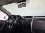 Renault Duster I Рестайлинг Архангельск  - изображение 33