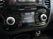 Nissan Juke I Волжский  - изображение 39