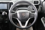 Suzuki Solio III Омск  - изображение 38