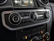 Land Rover Discovery IV Рестайлинг Москва  - изображение 59