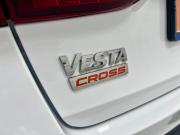 Lada (ВАЗ) Vesta I Рестайлинг (NG) Пермь  - изображение 26