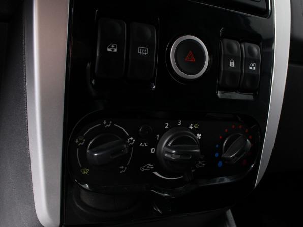 Lada (ВАЗ) Largus I с пробегом 2019 года, цена 1 150 000 рублей, 81000 км, универсал, Автокод Объявления