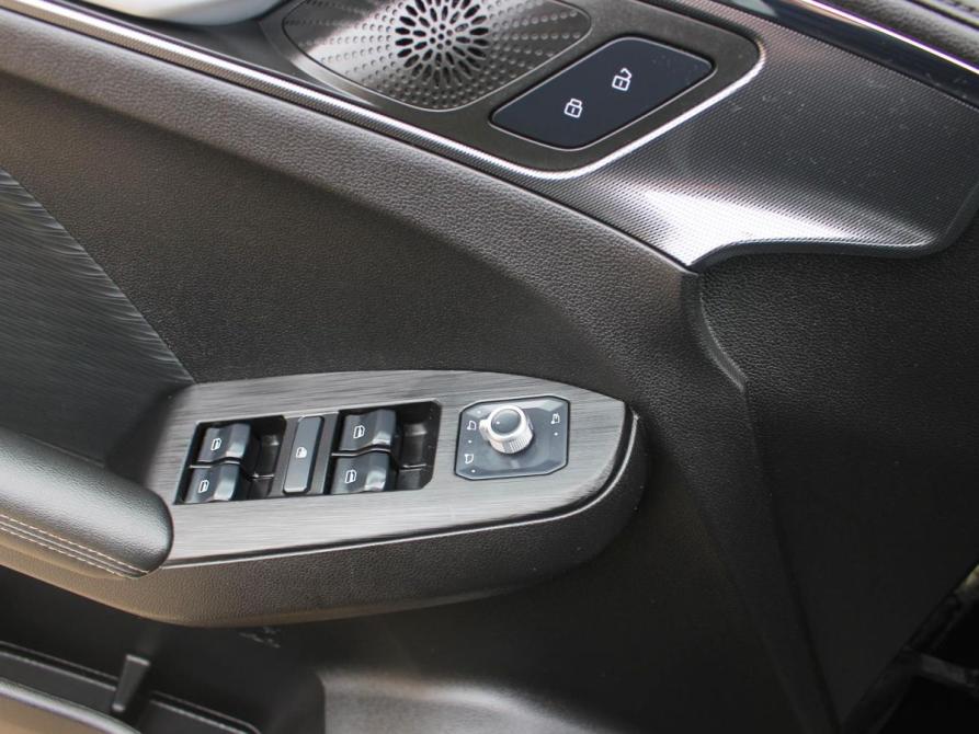 Haval Jolion I Ярославль  - изображение 13