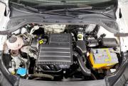 Volkswagen Polo VI Саратов  - изображение 32