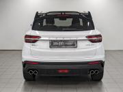 Geely Coolray I Москва  - изображение 36