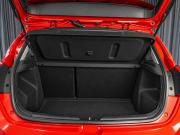 Kia Ceed II Рестайлинг Тюмень  - изображение 40