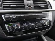 BMW 1 серии II (F20/F21) Рестайлинг 2 Краснодар  - изображение 39