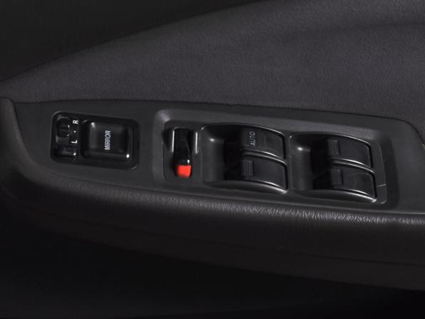 Honda Accord VI с пробегом 2001 года, цена 449 995 рублей, 346571 км, седан, Автокод Объявления