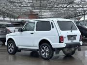 Lada (ВАЗ) Niva Legend Тула  - изображение 19