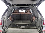 BMW X7 I (G07) Москва  - изображение 40