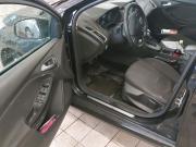 Ford Focus III Рестайлинг Москва  - изображение 37