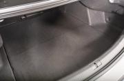 Renault Samsung SM6 I Томск  - изображение 42