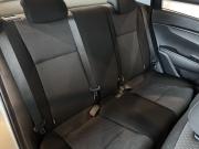 Kia Rio IV Рестайлинг Чебоксары  - изображение 69