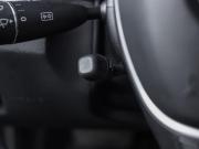Mercedes-Benz E-Класс IV (W212 S212 C207) Санкт-Петербург  - изображение 51