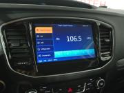 Geely Emgrand X7 I Рестайлинг 2 Вологда  - изображение 29