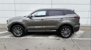 Geely Atlas Pro Ставрополь  - изображение 35