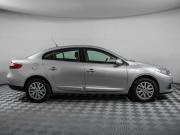 Renault Fluence I Рестайлинг Москва  - изображение 17