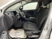 Renault Kaptur I Энгельс  - изображение 59