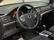 SsangYong Actyon II Энгельс  - изображение 56