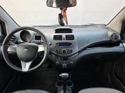 Chevrolet Spark III Ростов-на-Дону  - изображение 25