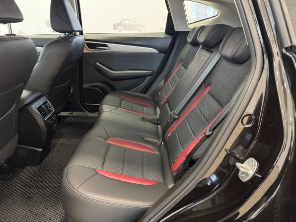 Haval F7 I Рестайлинг с пробегом 2022 года, цена 1 840 000 рублей, 51095 км, внедорожник, Автокод Объявления