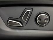 Changan UNI-T I Москва  - изображение 50